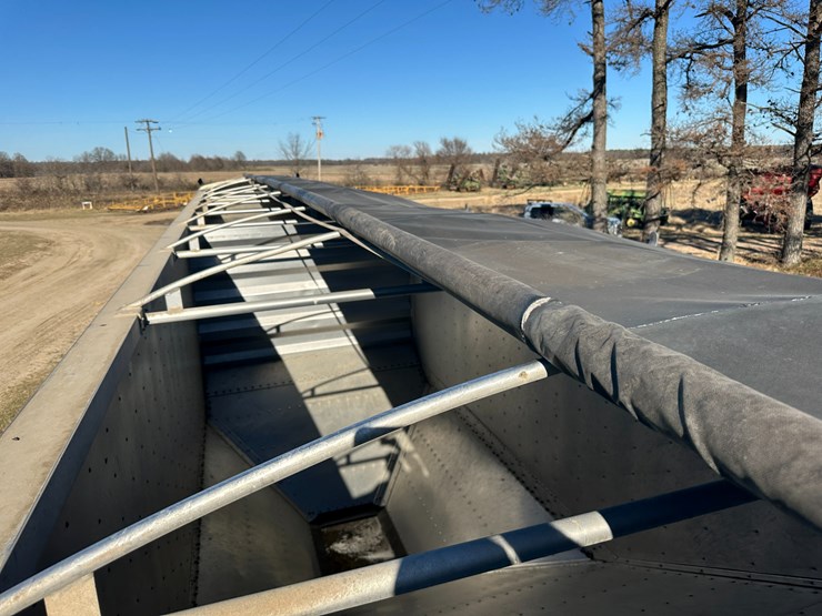 2003-wilson-hopper-bottom-image-71