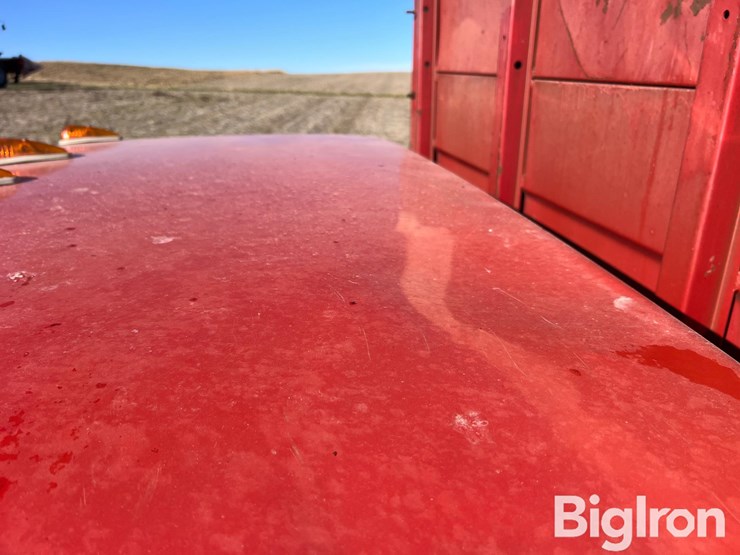 1975-ford-f700-image-12