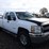 2012-chevrolet-3500-image-3