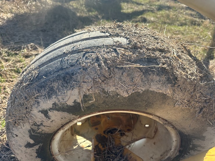 proctor-18x52-image-10