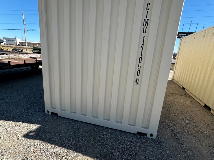 #37814-•-20ft-shipping-container-image-1