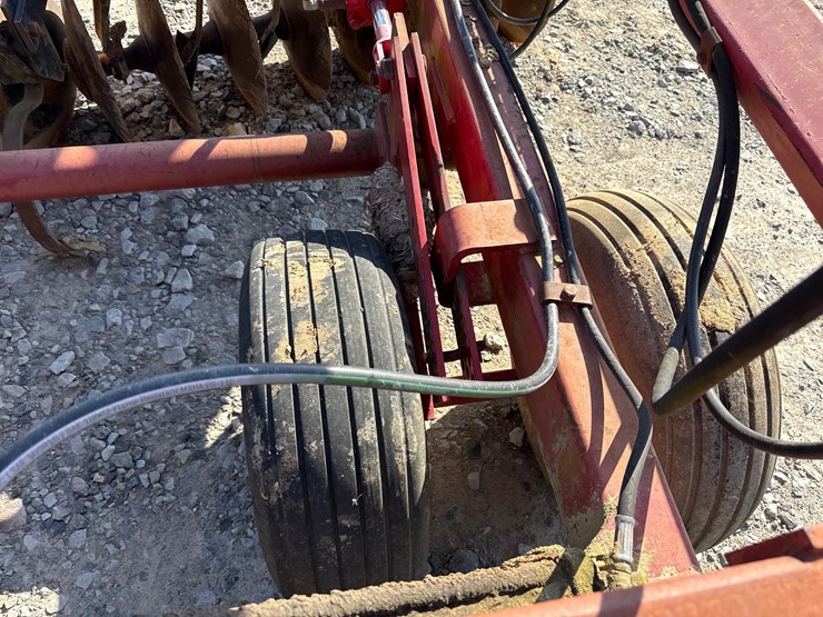 international-496-image-28