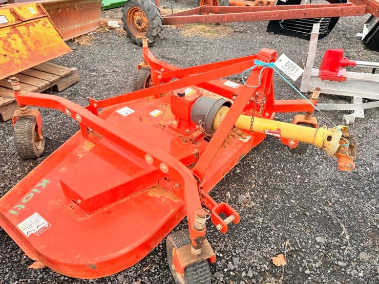 kioti-grooming-mower-image-3