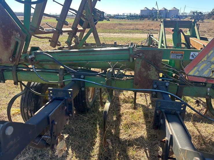 john-deere-42-image-60