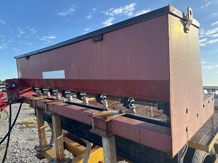 #410-•-scott-levee-packer-w/-seeder-inv#28645-image-12