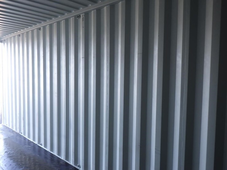 high-cube-multi-door-container-40'-image-20