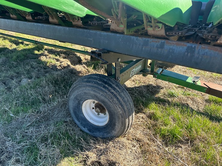 ez-trail-880-image-28