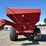 #436-•-brandt-ccx-1050-grain-cart-171-inv#29112-image-4