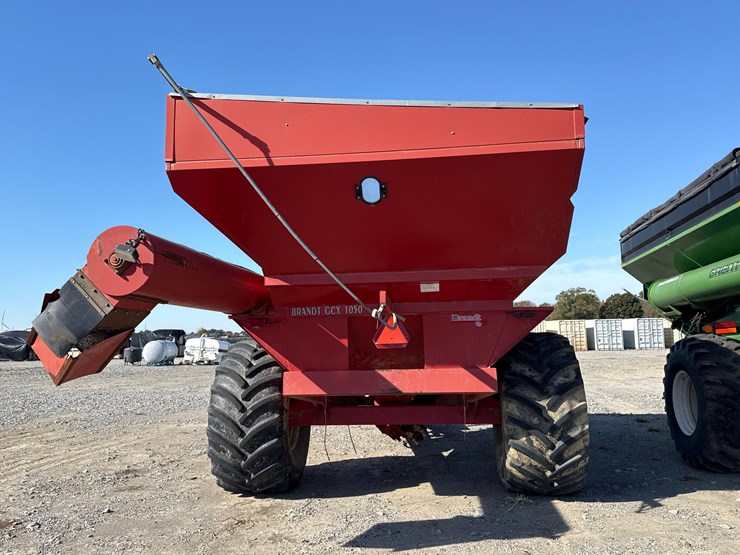 #436-•-brandt-ccx-1050-grain-cart-171-inv#29112-image-4
