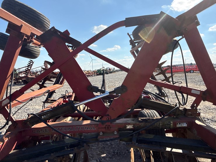 international-496-image-24