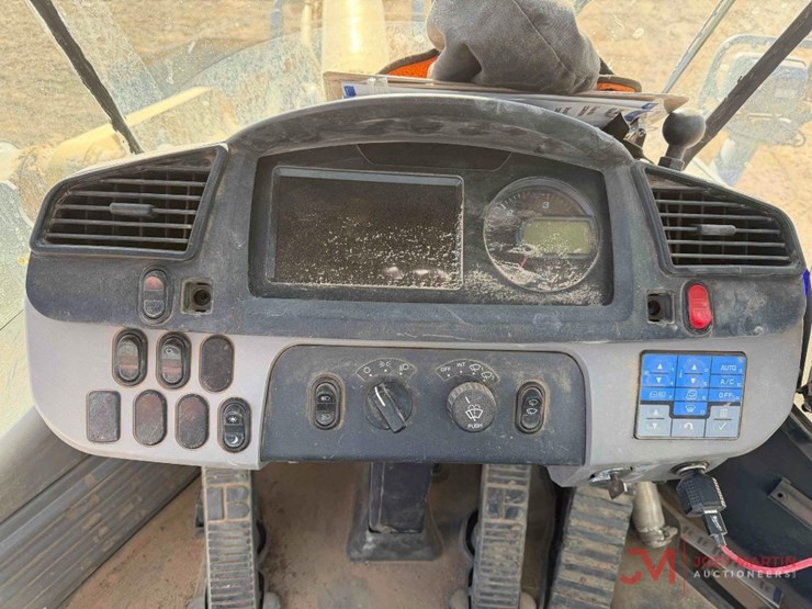 2019-komatsu-wa500-8-image-35