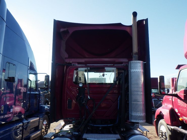 2020-international-lt-image-9