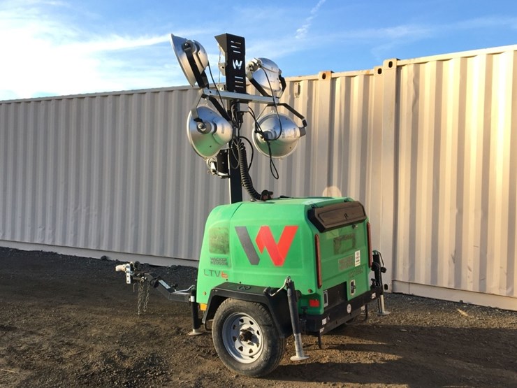 2019-wacker-neuson-ltv-6l-image-4