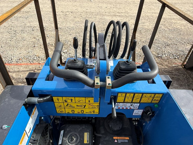 #98-•-unused-agt-mx-mrw14-stand-on-skid-steer-loader-mxmrw142025000743-inv#-35085-image-14