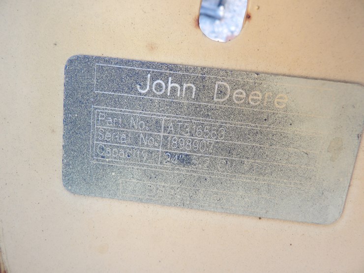 john-deere-24-image-2