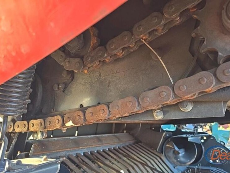 kubota-bv4160-image-14