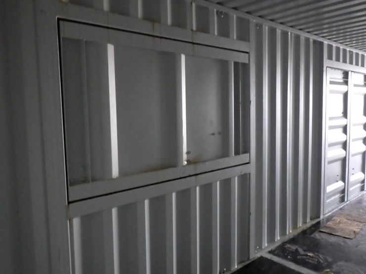 high-cube-multi-door-container-40'-image-18