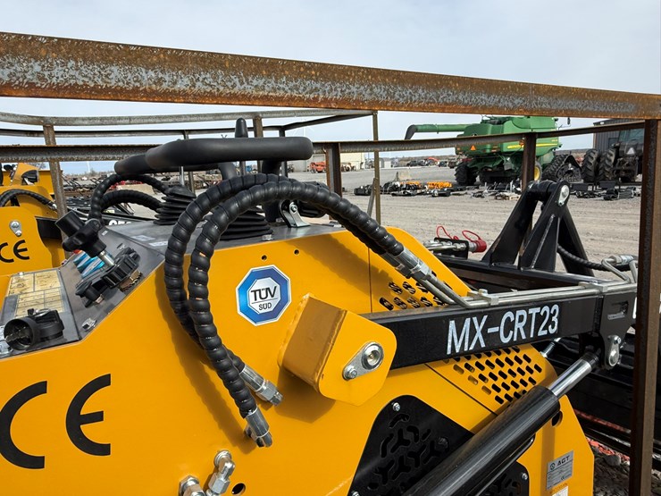 #82-•-unused-agt-mx-crt23-stand-on-tracked-loader-mxcrt232025j00637-inv#-35702-image-33