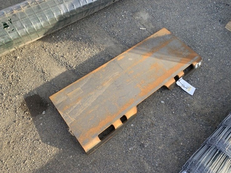 unused-wolverine-adaptor-plate-attachment,-image-1