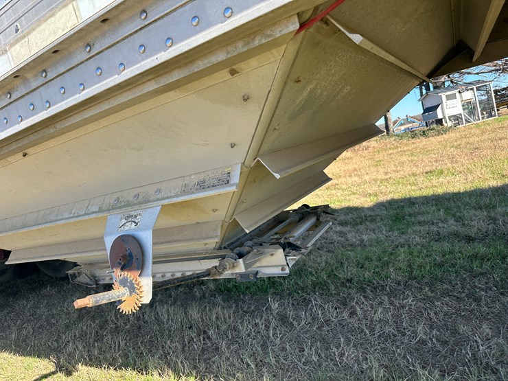 2003-wilson-hopper-bottom-image-32