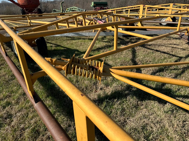 #35815-•-18'x52'-land-plane-image-51