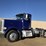 2015-peterbilt-389-image-1