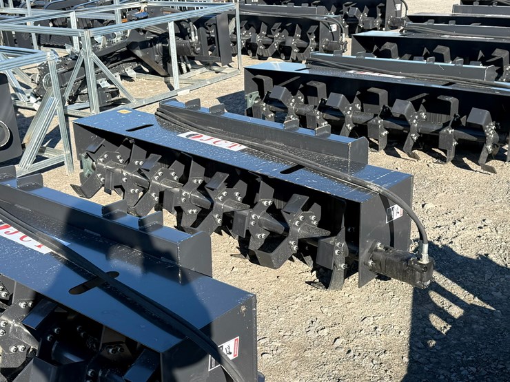 #2058-•-unused-jct-6'-skid-steer-rotary-cutterinv#-35991-image-3