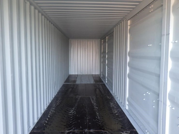 high-cube-multi-door-container-40'-image-14