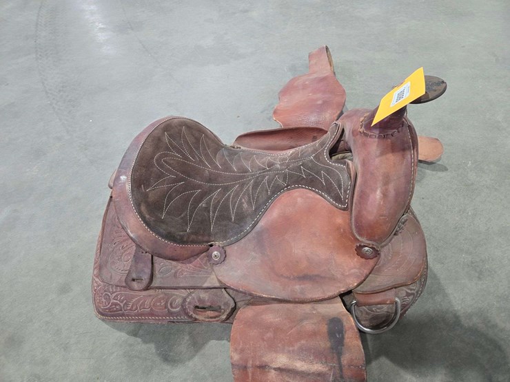 roping-saddle-image-7