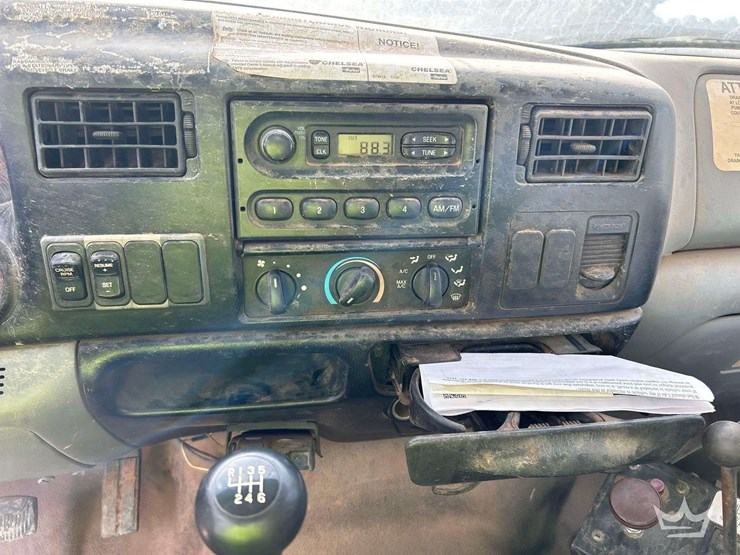 2007-ford-f750-image-15