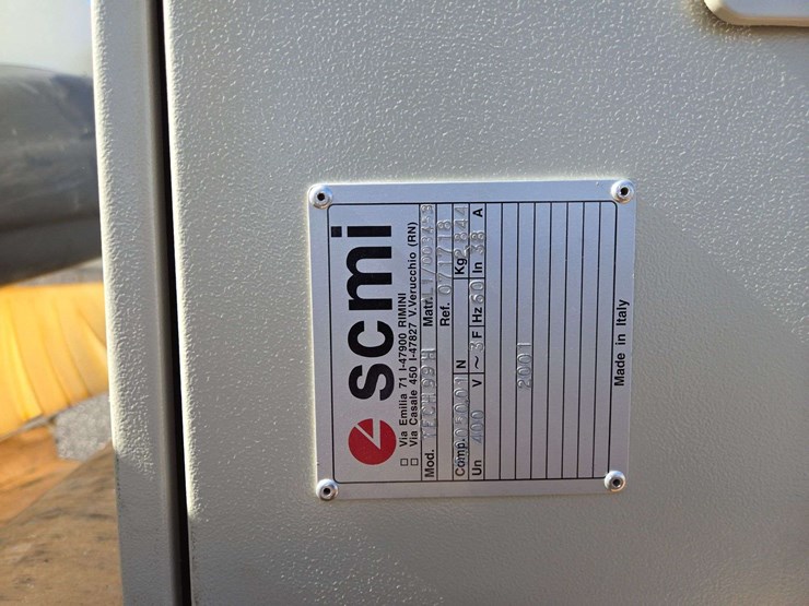 scm-tech-99l-image-14