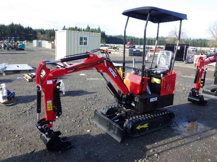 2025-vicsec-13-hydraulic-excavator-image-1
