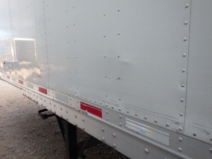 2018-vanguard-vip-image-23