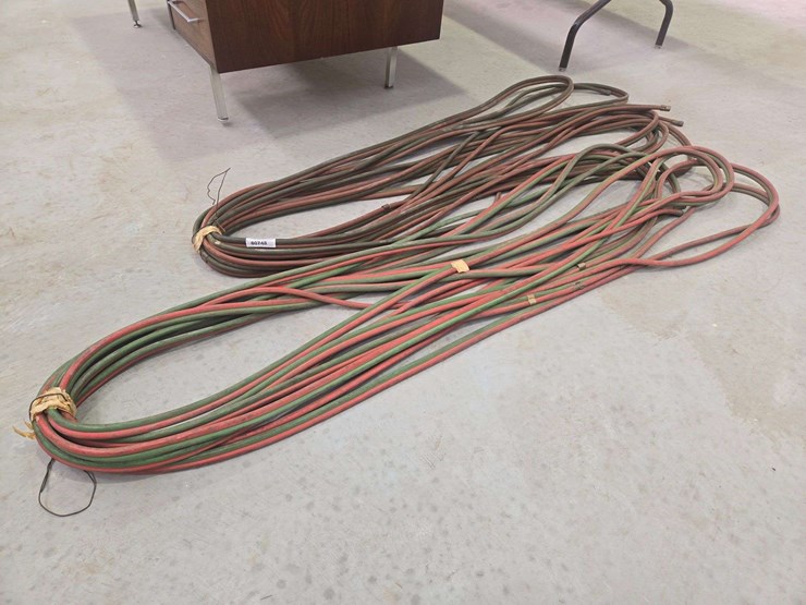 (2)-oxygen-and-acetylene-hoses-image-1