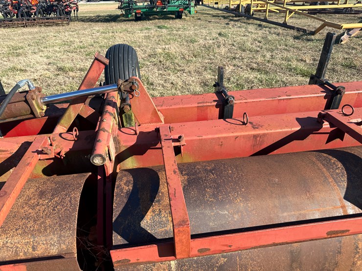 #35835-•-eddins-fr3-31f-12-row-30"-bedder-roller-image-13