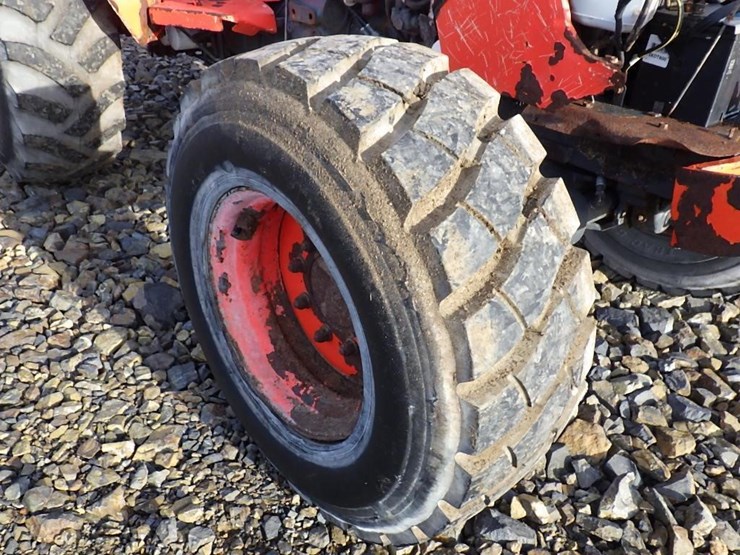 kubota-tractor-image-18