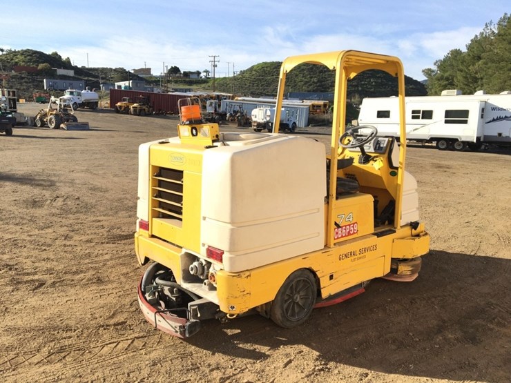 tennant-7400-image-3