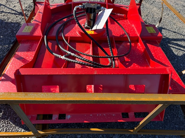#2035-•-unused-top-cat-hdrc-77"-skid-steer-brush-cutter-hdrc25111502cinv#-35715-image-7