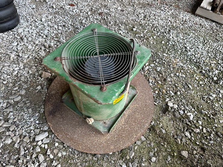 #35892-•-sukup-axial-fan-image-2