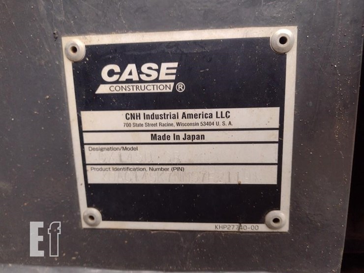 case-cx145d-msr-image-5