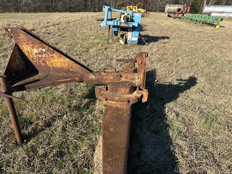 #35846-•-8'-levee-butt-blade-image-6