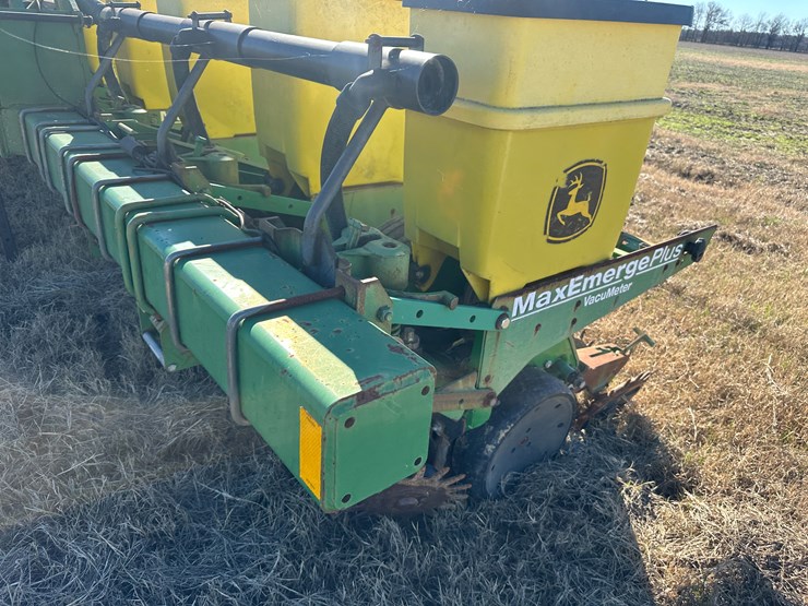 35257-john-deere-12-image-41