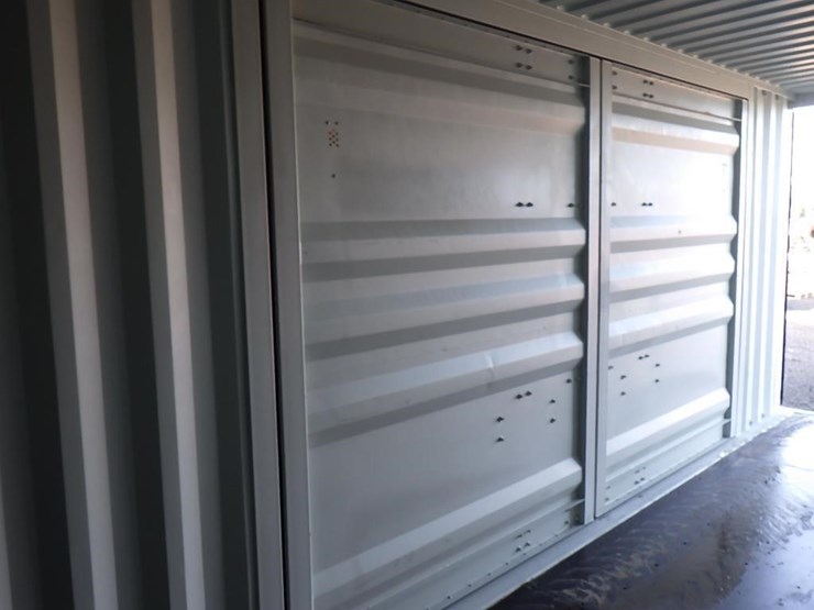 high-cube-multi-door-container-40'-image-19