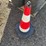 (21)-safety-cones-image-2