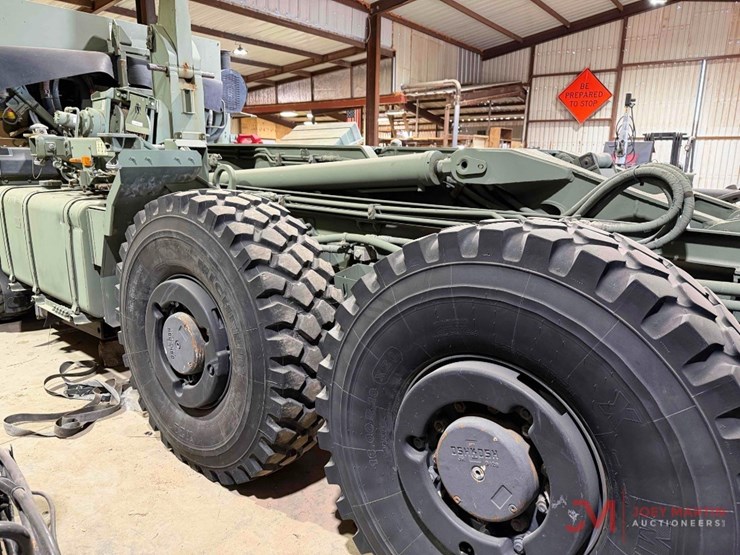 2010-caterpillar-c15-image-29