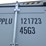 high-cube-multi-door-container-40'-image-26