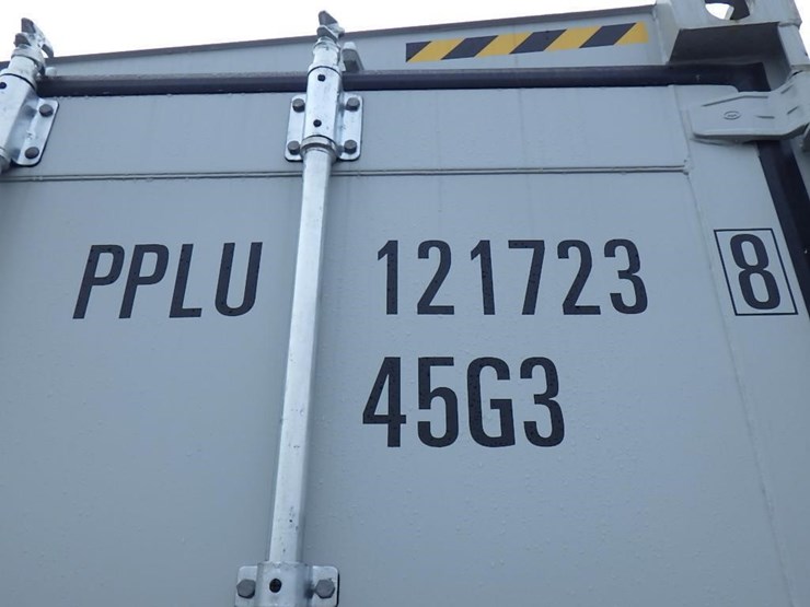 high-cube-multi-door-container-40'-image-26