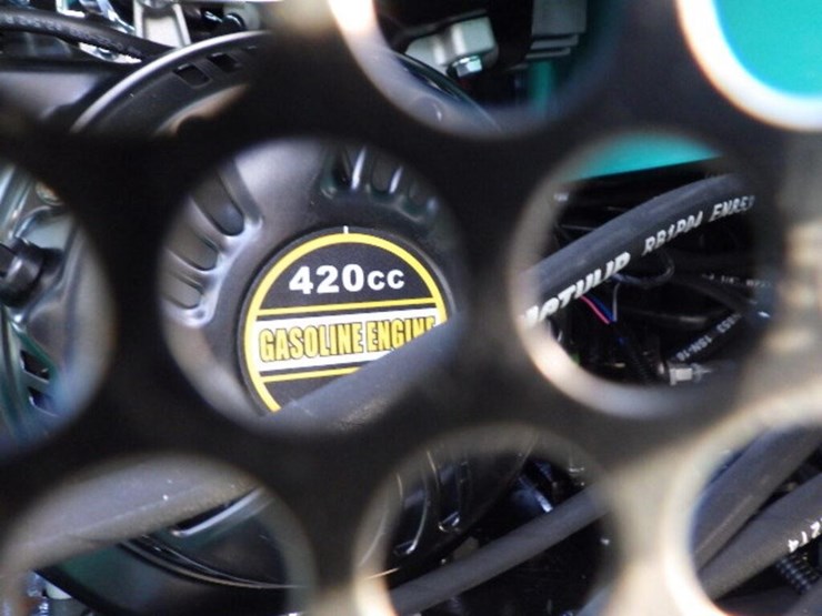 2026-cfg-industry-mh12rx-image-18