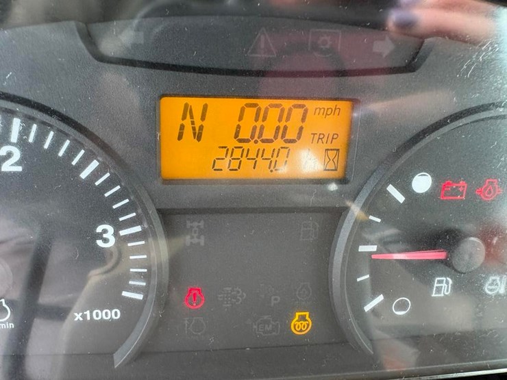 kubota-m9960-image-22