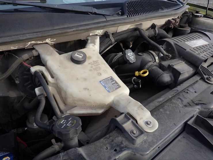 2009-cargo-express-image-14